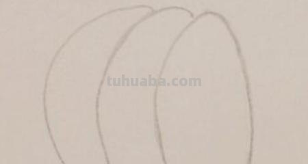 自己怎么画彩铅颜色 彩铅的上色技巧? 自己怎么画彩铅颜色 彩铅的上色技巧?