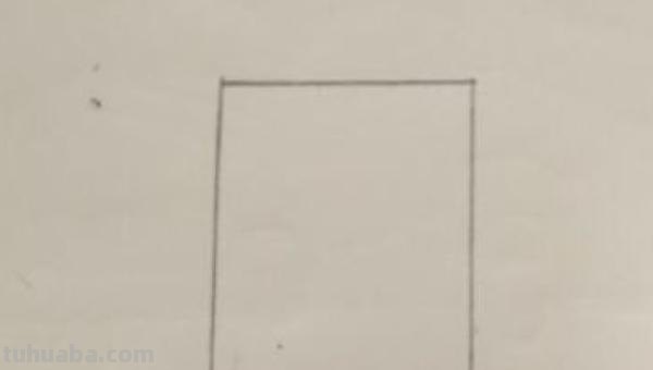 墙怎么画简笔画 怎样画农家小院围墙? 墙怎么画简笔画 怎样画农家小院围墙?