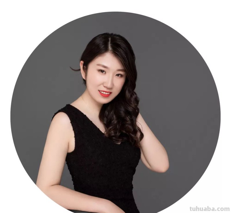 老公精心装的87㎡复古工业风，爱装修胜过爱手办的肥宅梦想