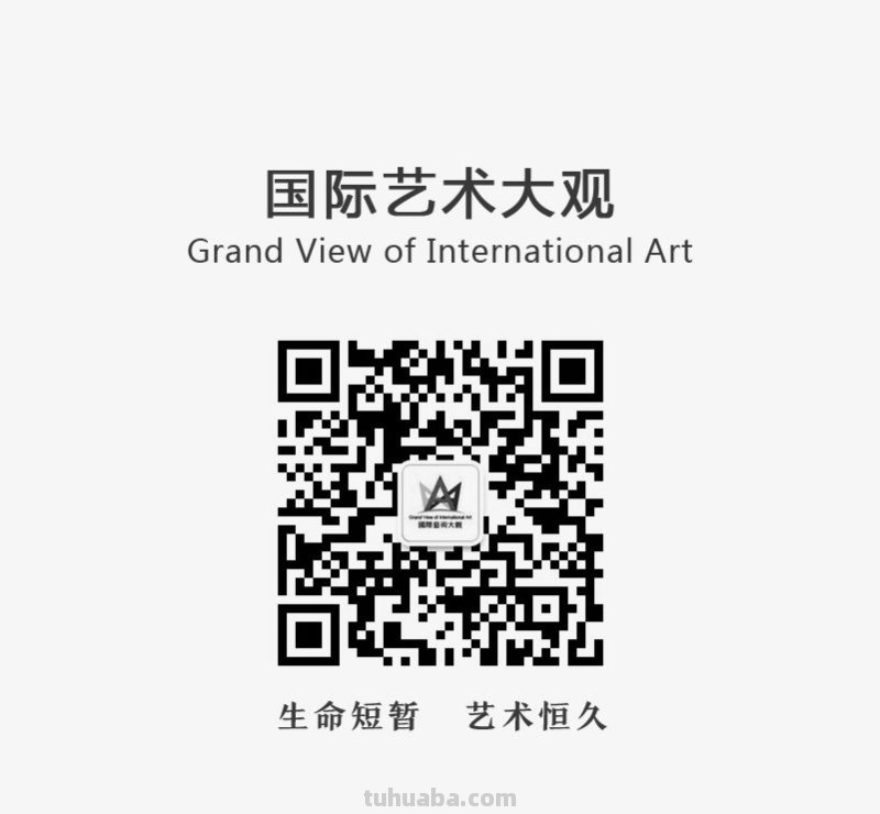 色彩斑斓的彩铅画,超级的美 色彩斑斓的彩铅画,超级的美