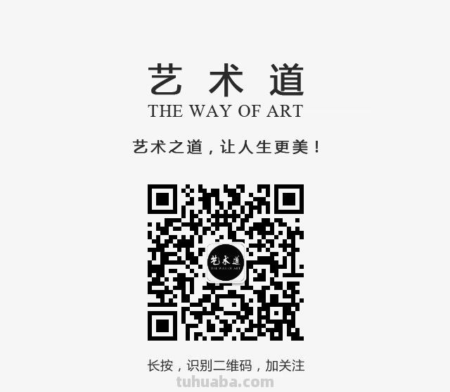色彩斑斓的彩铅画,超级的美 色彩斑斓的彩铅画,超级的美