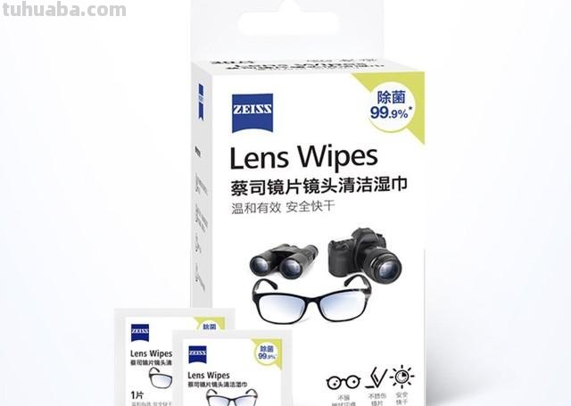 必买：便宜还好用 这些摄影小配件一定能用上