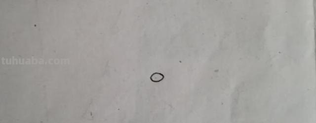 莲藕怎么画简笔画 怎么简单画荷花荷叶? 莲藕怎么画简笔画 怎么简单画荷花荷叶?