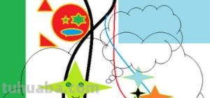 怎么画柳树简笔画 简笔画柳树怎么画? 怎么画柳树简笔画 简笔画柳树怎么画?