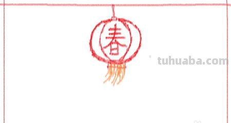 新年的手抄报怎么 2020新年手抄报内容写什么？