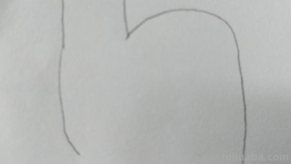 简笔画恐龙怎么画 恐龙绘画幼儿？