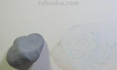 彩铅玫瑰戒指怎么画 铅笔画图片唯美花朵,彩铅玫瑰花教程图片? 彩铅玫瑰戒指怎么画 铅笔画图片唯美花朵,彩铅玫瑰花教程图片?