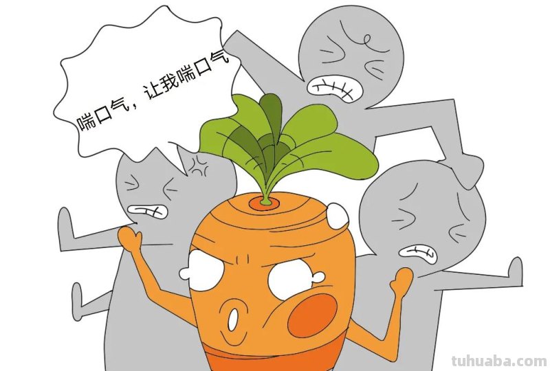 冰箱省电的6大秘诀！