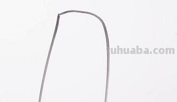 滑梯怎么画简单又漂亮