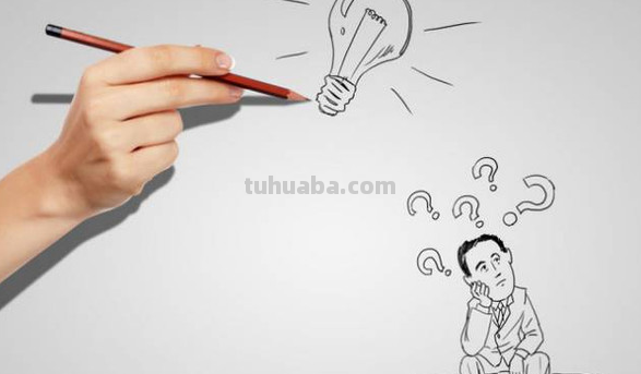 书的手抄报怎么画 读书的方法怎么做手抄报？
