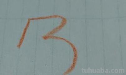 拳头怎么画简笔画 怎么画日本动漫《海贼王》中的路飞，路飞简笔画？