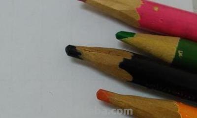 拳头怎么画简笔画 怎么画日本动漫《海贼王》中的路飞，路飞简笔画？