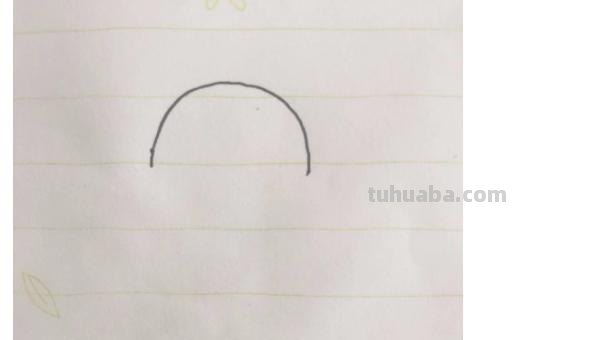 小狗简笔画怎么画 小狗怎么画,小狗简笔画怎么画? 小狗简笔画怎么画 小狗怎么画,小狗简笔画怎么画?