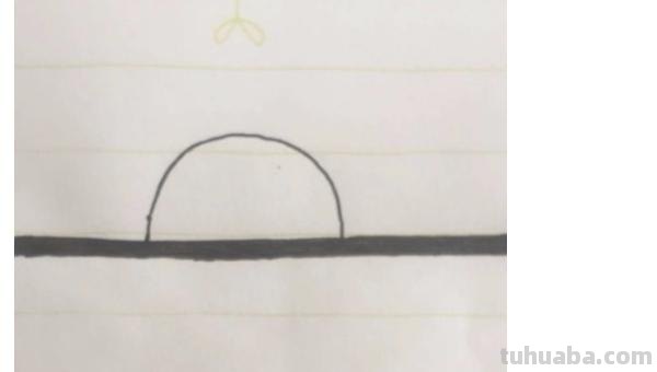 小狗简笔画怎么画 小狗怎么画,小狗简笔画怎么画? 小狗简笔画怎么画 小狗怎么画,小狗简笔画怎么画?