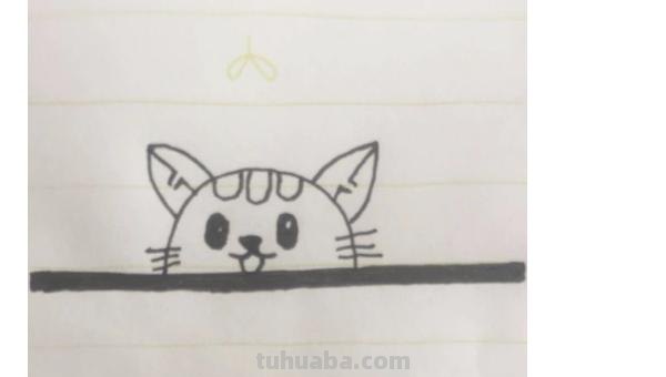 小狗简笔画怎么画 小狗怎么画,小狗简笔画怎么画? 小狗简笔画怎么画 小狗怎么画,小狗简笔画怎么画?