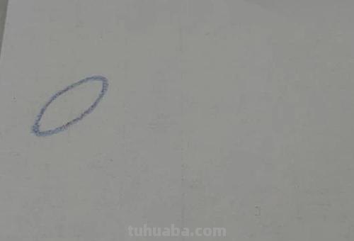 茶壶怎么画简笔画 怎么画浇花水壶、喷水壶的简笔画？