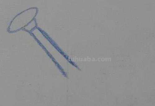茶壶怎么画简笔画 怎么画浇花水壶、喷水壶的简笔画？