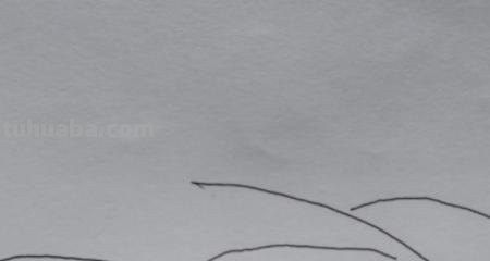 冬天怎么画简笔画 冬天的笔画? 冬天怎么画简笔画 冬天的笔画?
