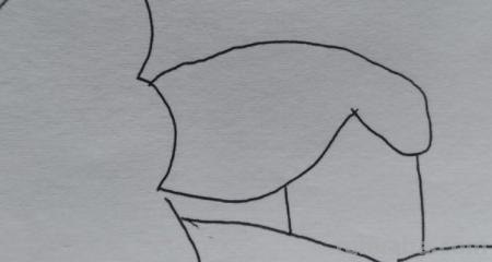 冬天怎么画简笔画 冬天的笔画? 冬天怎么画简笔画 冬天的笔画?