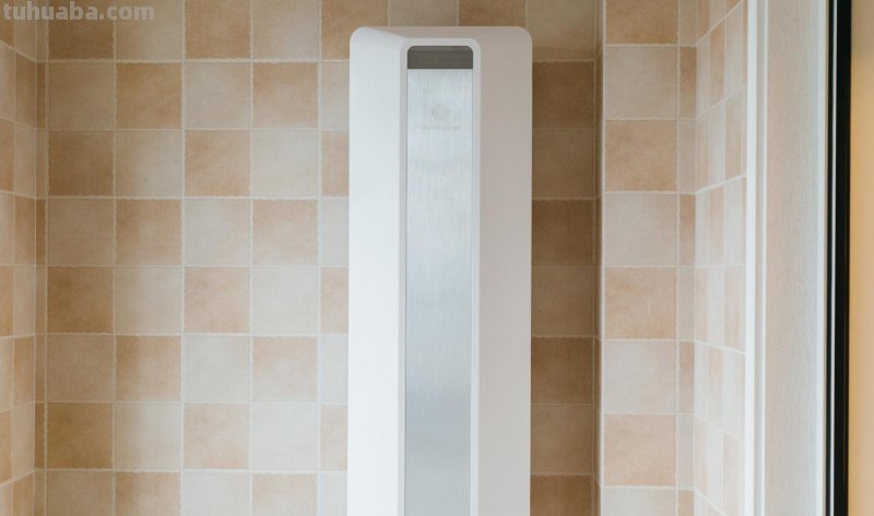 壁挂新风机,万元价位和小米新风机有何差异 壁挂新风机,万元价位和小米新风机有何差异