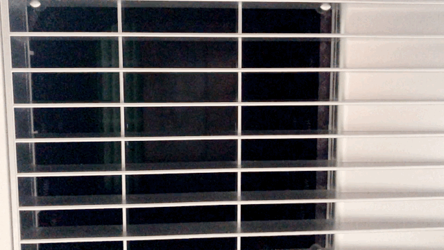 壁挂新风机,万元价位和小米新风机有何差异 壁挂新风机,万元价位和小米新风机有何差异