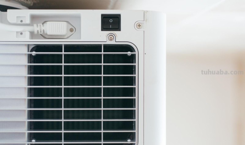 壁挂新风机,万元价位和小米新风机有何差异 壁挂新风机,万元价位和小米新风机有何差异