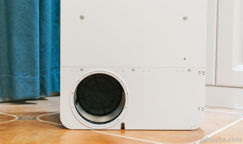 壁挂新风机,万元价位和小米新风机有何差异 壁挂新风机,万元价位和小米新风机有何差异