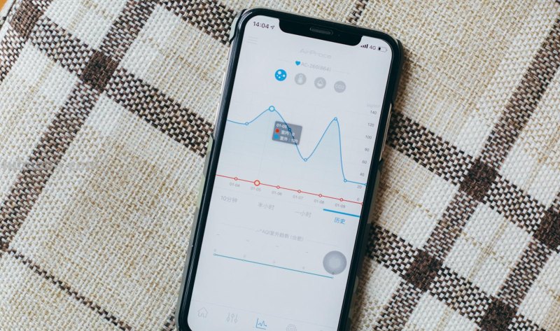 壁挂新风机,万元价位和小米新风机有何差异 壁挂新风机,万元价位和小米新风机有何差异