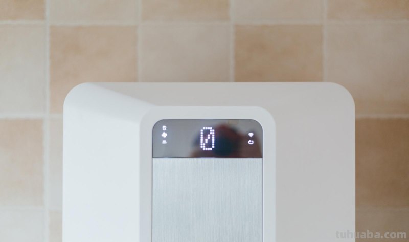 壁挂新风机,万元价位和小米新风机有何差异 壁挂新风机,万元价位和小米新风机有何差异