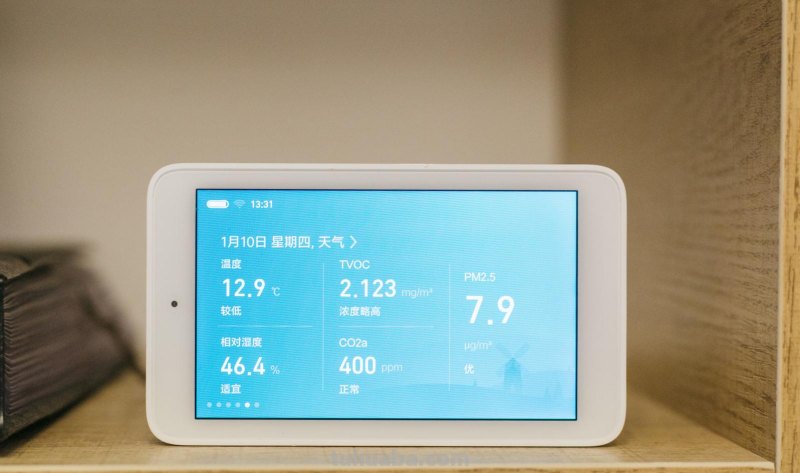 壁挂新风机,万元价位和小米新风机有何差异 壁挂新风机,万元价位和小米新风机有何差异
