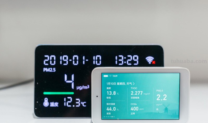 壁挂新风机,万元价位和小米新风机有何差异 壁挂新风机,万元价位和小米新风机有何差异