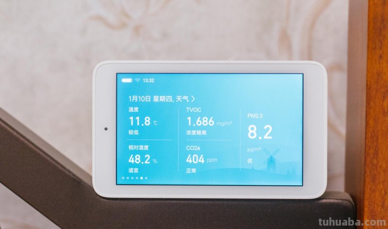 壁挂新风机,万元价位和小米新风机有何差异 壁挂新风机,万元价位和小米新风机有何差异