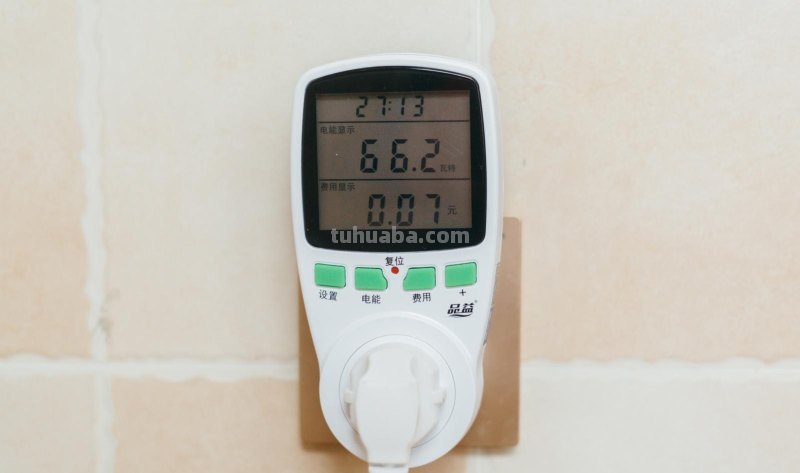 壁挂新风机,万元价位和小米新风机有何差异 壁挂新风机,万元价位和小米新风机有何差异