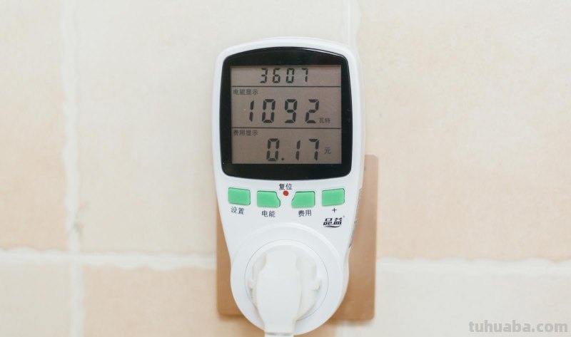 壁挂新风机,万元价位和小米新风机有何差异 壁挂新风机,万元价位和小米新风机有何差异