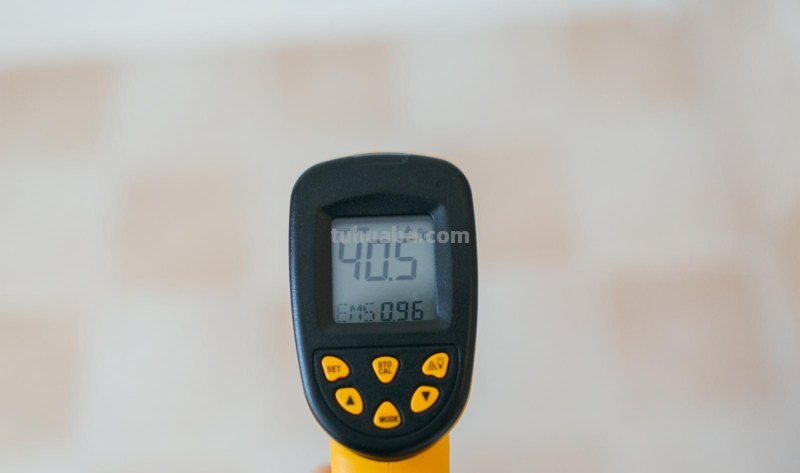 壁挂新风机,万元价位和小米新风机有何差异 壁挂新风机,万元价位和小米新风机有何差异