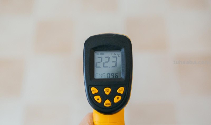 壁挂新风机,万元价位和小米新风机有何差异 壁挂新风机,万元价位和小米新风机有何差异