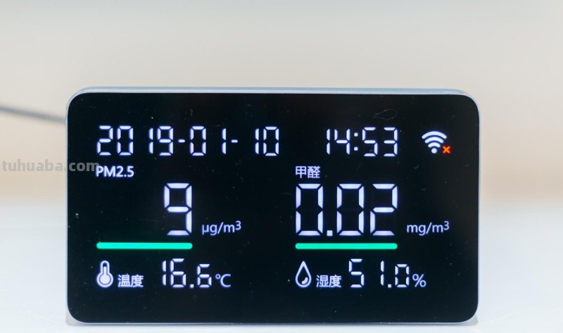 壁挂新风机,万元价位和小米新风机有何差异 壁挂新风机,万元价位和小米新风机有何差异