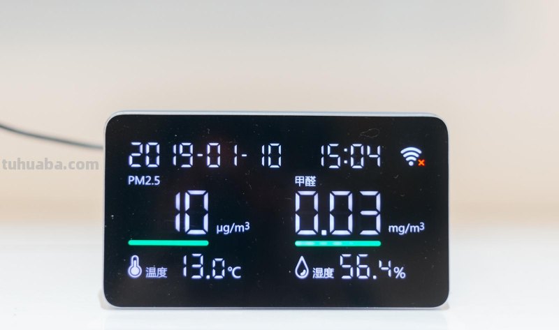 壁挂新风机,万元价位和小米新风机有何差异 壁挂新风机,万元价位和小米新风机有何差异