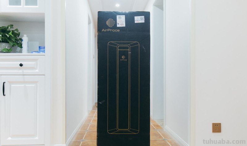 壁挂新风机,万元价位和小米新风机有何差异 壁挂新风机,万元价位和小米新风机有何差异