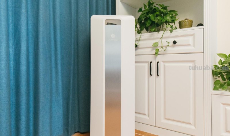 壁挂新风机,万元价位和小米新风机有何差异 壁挂新风机,万元价位和小米新风机有何差异