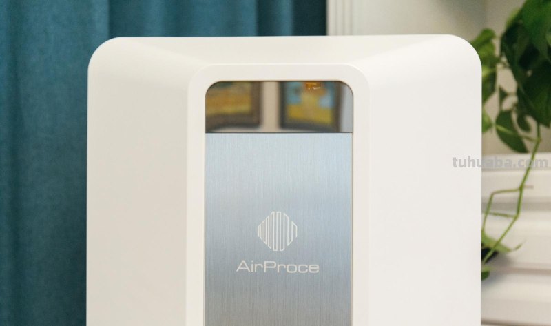 壁挂新风机,万元价位和小米新风机有何差异 壁挂新风机,万元价位和小米新风机有何差异