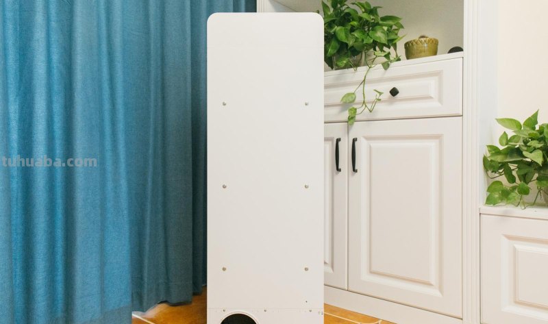 壁挂新风机,万元价位和小米新风机有何差异 壁挂新风机,万元价位和小米新风机有何差异