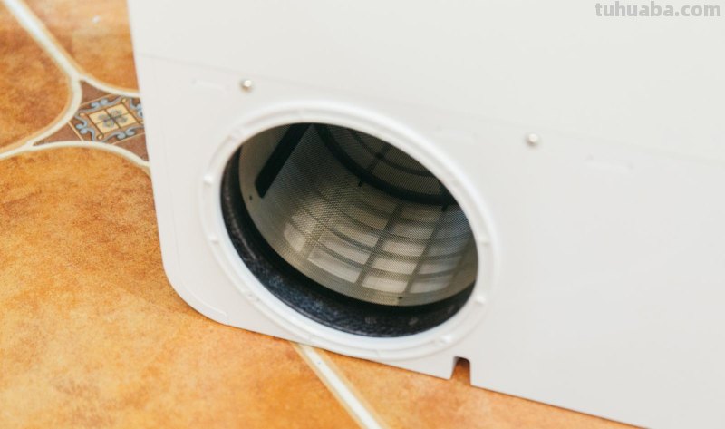 壁挂新风机,万元价位和小米新风机有何差异 壁挂新风机,万元价位和小米新风机有何差异