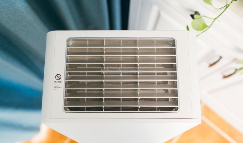 壁挂新风机,万元价位和小米新风机有何差异 壁挂新风机,万元价位和小米新风机有何差异