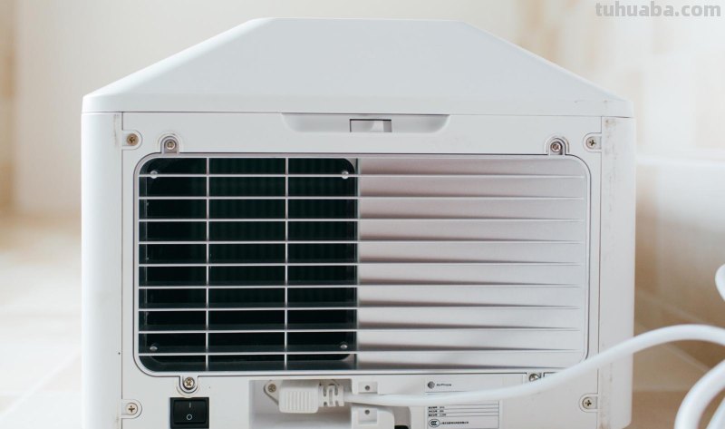 壁挂新风机,万元价位和小米新风机有何差异 壁挂新风机,万元价位和小米新风机有何差异