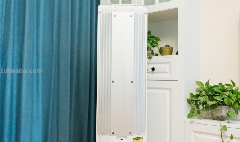 壁挂新风机,万元价位和小米新风机有何差异 壁挂新风机,万元价位和小米新风机有何差异