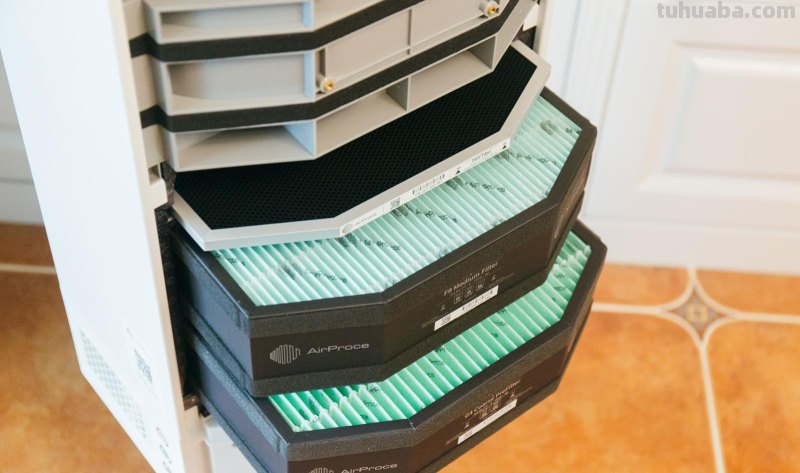 壁挂新风机,万元价位和小米新风机有何差异 壁挂新风机,万元价位和小米新风机有何差异