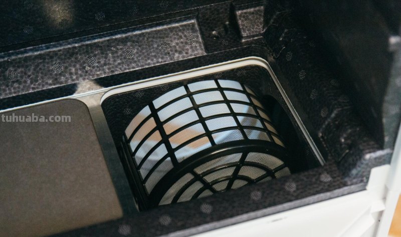 壁挂新风机,万元价位和小米新风机有何差异 壁挂新风机,万元价位和小米新风机有何差异