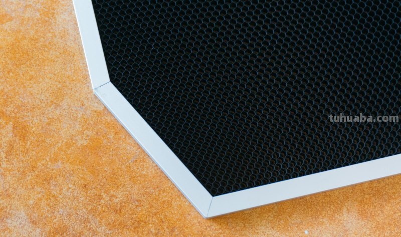 壁挂新风机,万元价位和小米新风机有何差异 壁挂新风机,万元价位和小米新风机有何差异