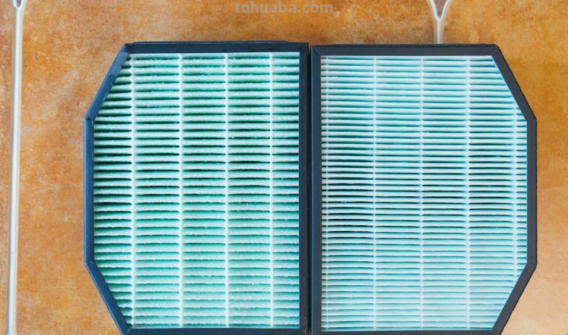 壁挂新风机,万元价位和小米新风机有何差异 壁挂新风机,万元价位和小米新风机有何差异